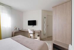 Brit Hotel Cancale
