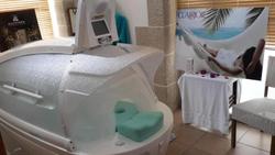 Brit Hotel Cancale