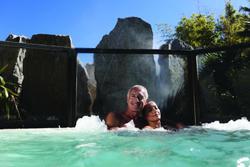 Carnac Thalasso Spa Resort Hôtel