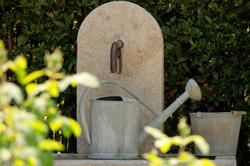 Le Domaine Du Mas De Pierre