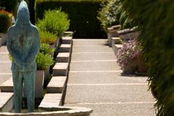 Le Domaine Du Mas De Pierre