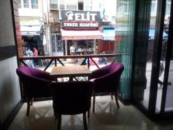 All Star  Bern Hotel