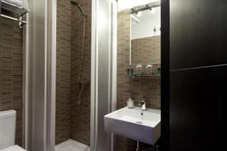 THC Latina Hostel