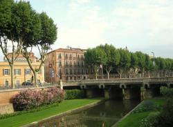 Hotel de France