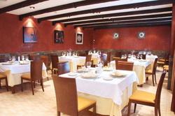Lozano Hotel