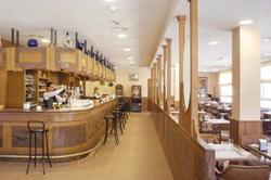Lozano Hotel