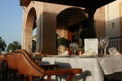 Lozano Hotel