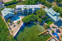 Dove Creek Resort & Marina Trademark Collection