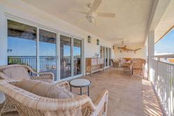 Dove Creek Resort & Marina Trademark Collection