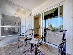Dove Creek Resort & Marina Trademark Collection