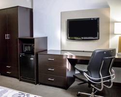 Cresthaven Inn JFK