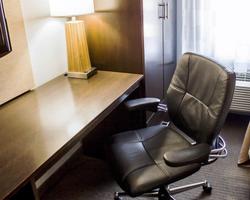 Cresthaven Inn JFK
