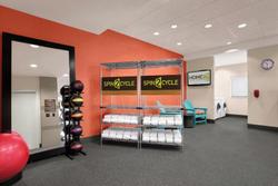 Home2 Suites by Hilton Goldsboro
