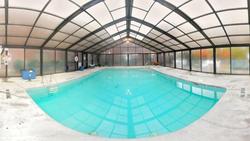 Home2 Suites by Hilton Goldsboro