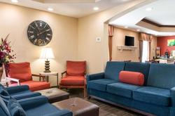 Quality Inn & Suites Houma