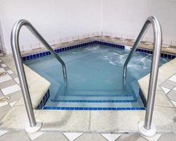 Comfort Suites