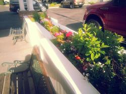 Clarion Hotel Beachfront