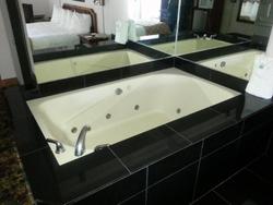 Clarion Hotel Beachfront