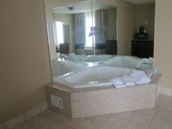Best Western Morgan City Inn