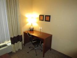 Best Western Morgan City Inn
