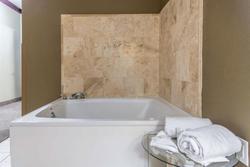 Comfort Suites Owensboro Area
