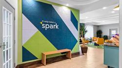 Spark by Hilton San Antonio near SeaWorld