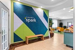 Spark by Hilton San Antonio near SeaWorld