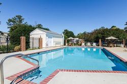 Rodeway Inn Historic