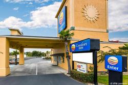 Comfort Inn Humboldt Bay