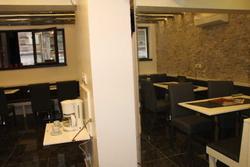 The Legend Platine Suite