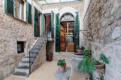 Casa Bougainvillea