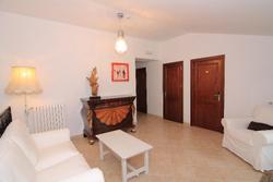 Algaida Suite By Eurotels