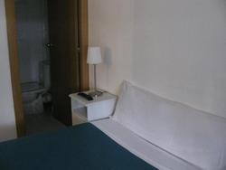 Hostal El Kano