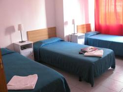 Hostal El Kano