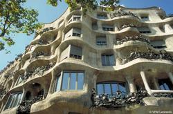 ibis Barcelona Centro (Sagrada Familia)