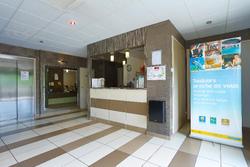 Eastlodge Lyon Est Eurexpo