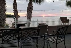 Quality Inn&Suites On The Bay Near Pensacola Beach