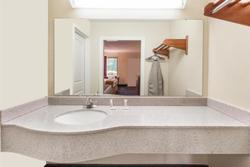 Quality Inn Dalton Area