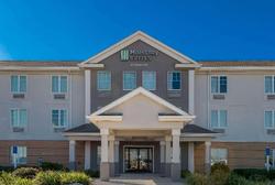 MainStay Suites Houma