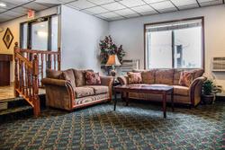 Quality Inn St. Croix River Valley