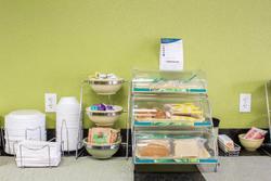 Quality Inn & Suites Sioux CIty