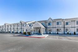 Quality Inn & Suites Elko