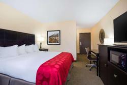 Ramada Plaza & Conf Center by Wyndham Gillette
