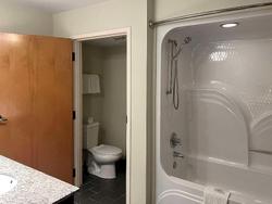 Sleep Inn & Suites Roseburg North Near Medical Ctr