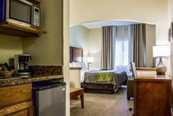 Comfort Inn Fort Myers Northeast