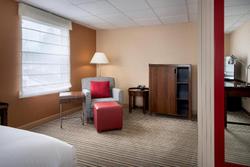 The Crossroads Hotel- Newburgh, Ascend Hotel