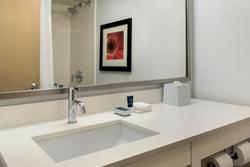 The Crossroads Hotel- Newburgh, Ascend Hotel