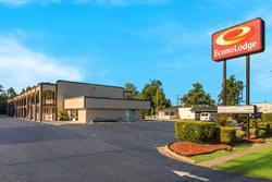 Econo Lodge Goldsboro
