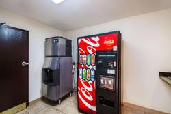 Quality Inn Grasonville