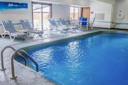 Wingate by Wyndham Owensboro